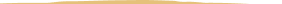 Home 7 underline brush.svg fill2