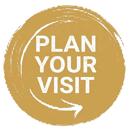 Home 5 Plan your visit buton