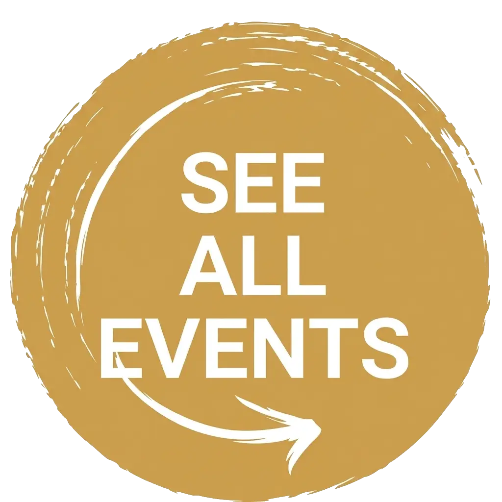Home 9 see all events button