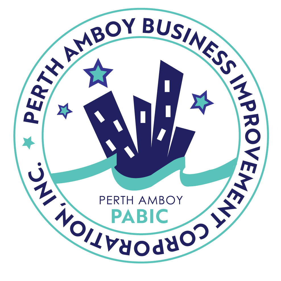 PABIC logo 1