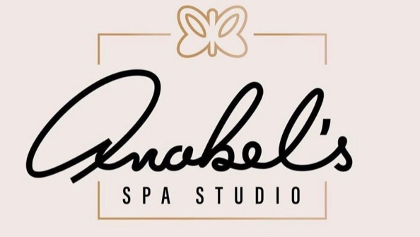 Anabel Spa Studio