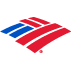 Bank of America - Smith Street
