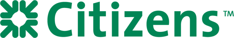 Citizens Bank - Perth Amboy