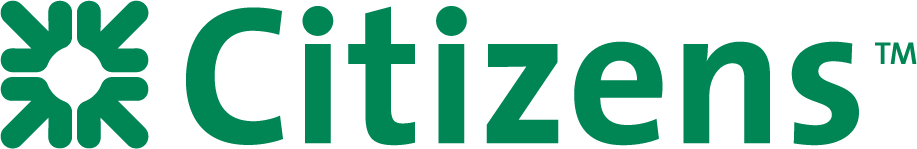 Citizens Bank - Perth Amboy