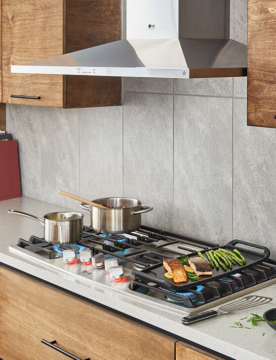 Four Brothers Appliances