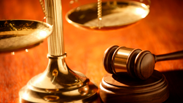Law Offices of Kenneth L. Gonzalez & Associates