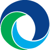 Connect & Collaborate 7 OceanFirst Bank - Perth Amboy