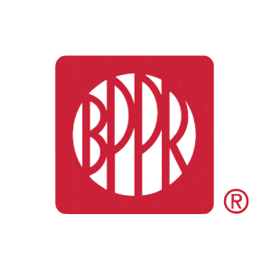 Popular Bank - Perth Amboy