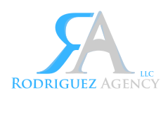 Rodriguez Agency