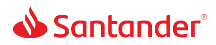 Connect & Collaborate 9 Santander Bank - Perth Amboy
