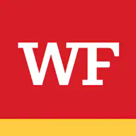 Connect & Collaborate 11 Wells Fargo - Perth Amboy